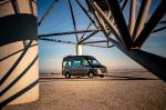 Mercedes-Benz Sprinter Mobility 23 2018 года